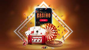 76p bet