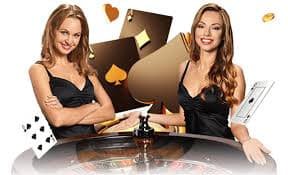 76p bet