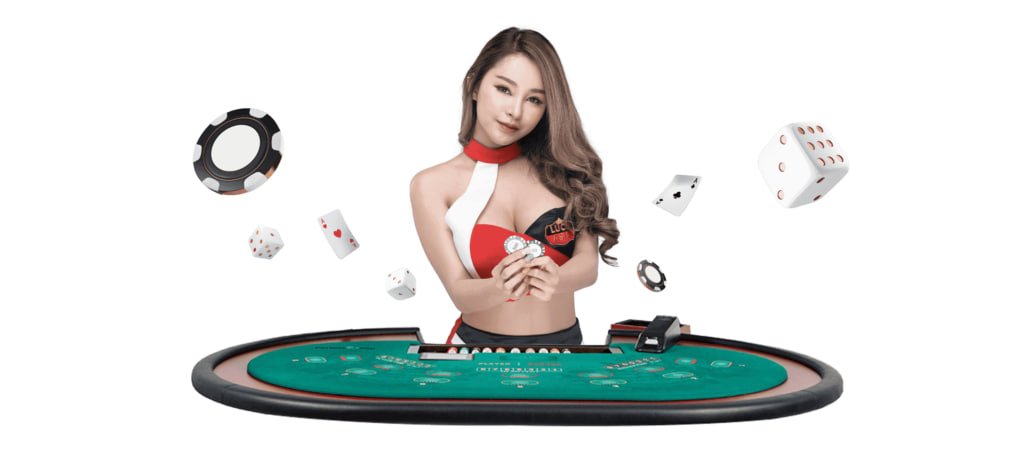 76p bet