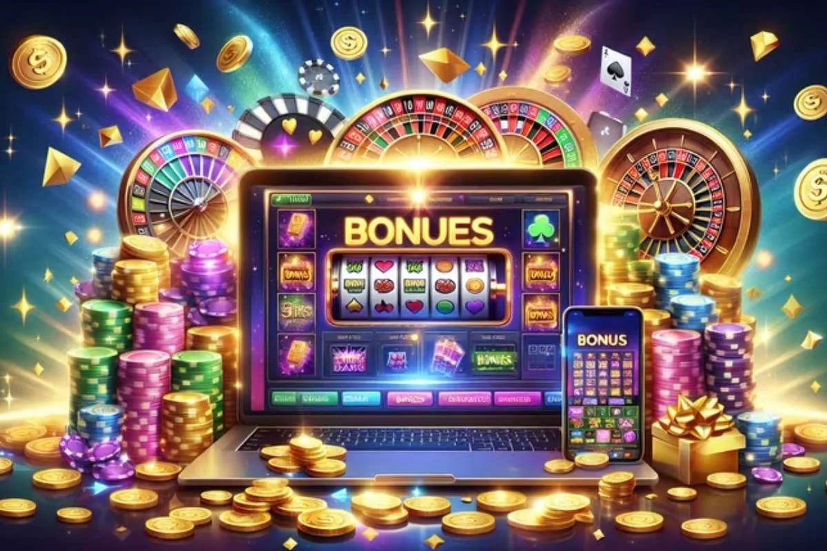 76p bet 76p bet