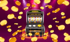 76p bet