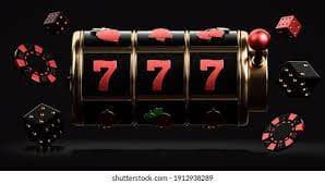 76p bet