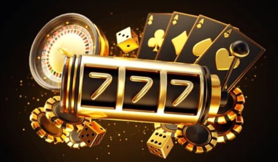76p bet